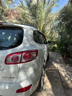 هیوندای سەنتافی